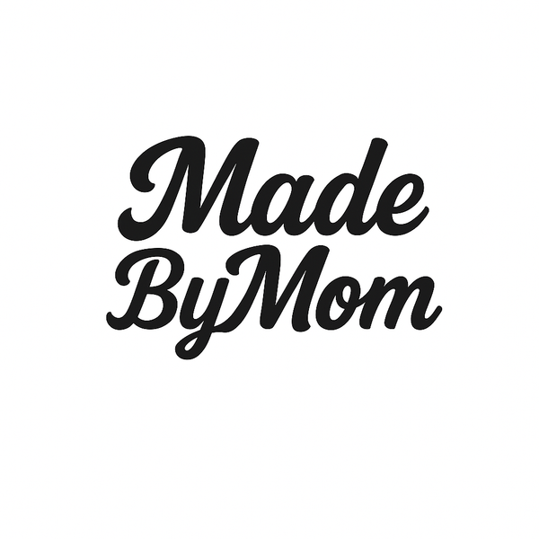 Made By Mom Co.